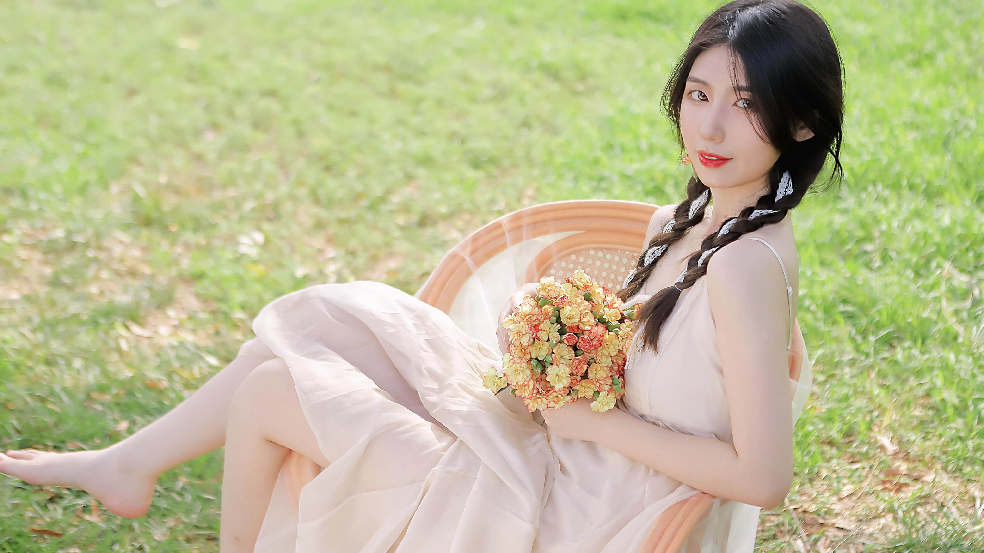 自然资源部启动青海地质灾害防御IV级响应